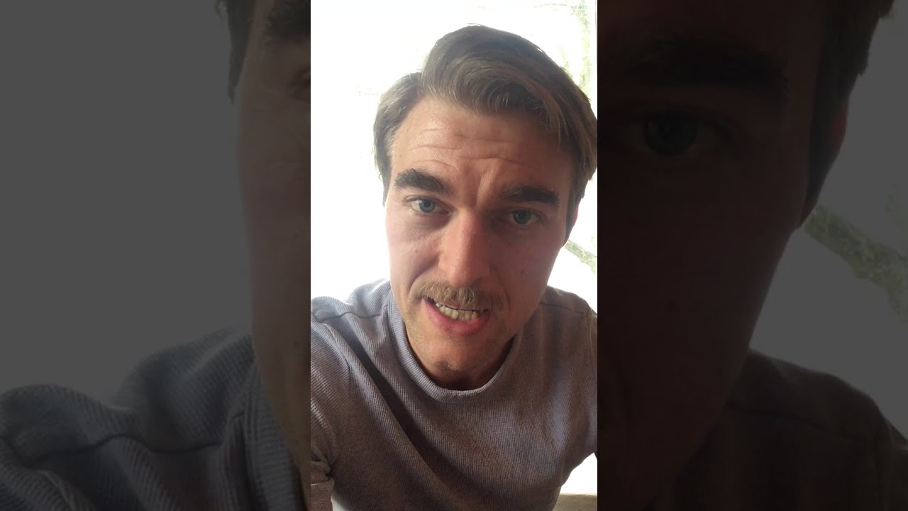 Vad hände i Talang 2019? Hemligheten bakom hypnosen!