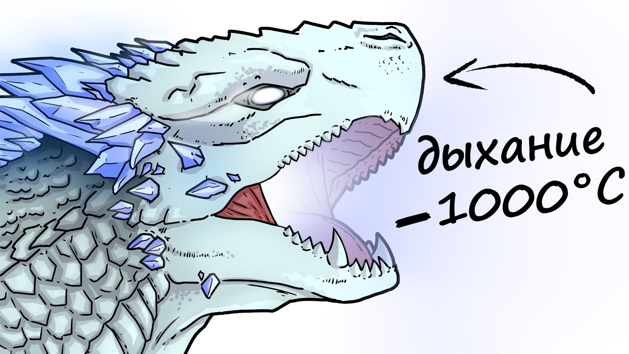 Ты – ШИМ0 (И ЭТО ВСЯ ТВОЯ ЖИЗНЬ)