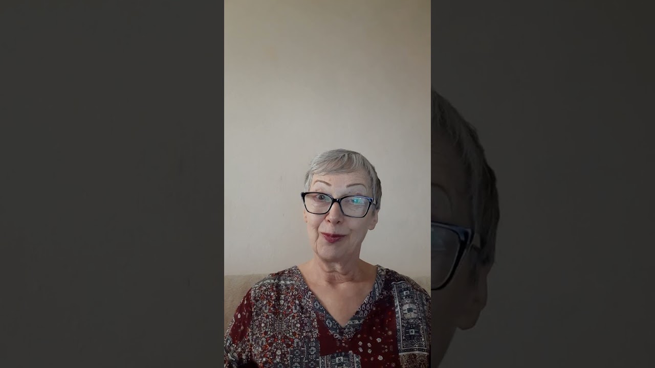 Базовая практика: Спокойная Безмятежность