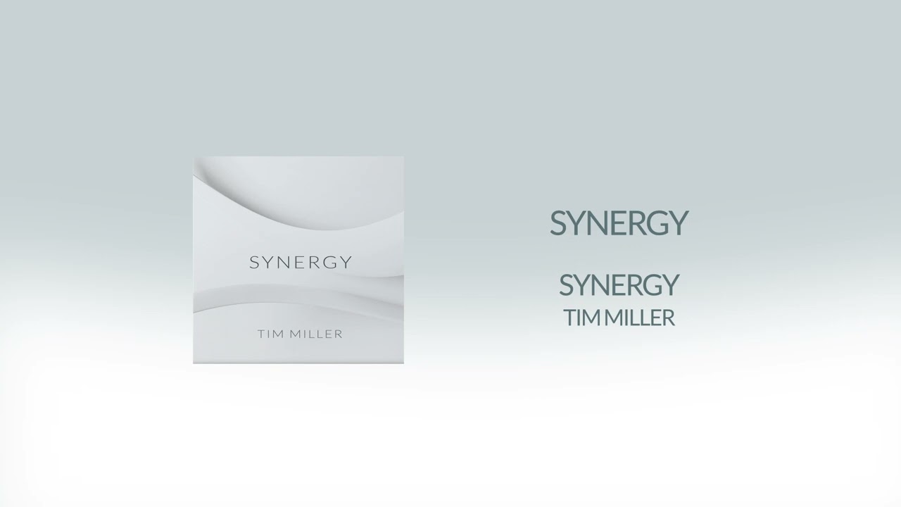 Tim Miller - 
