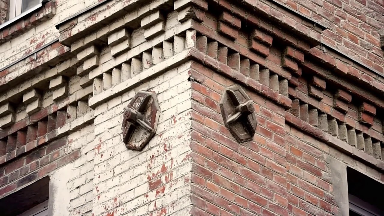 AB Kauno grūdai istorija 1