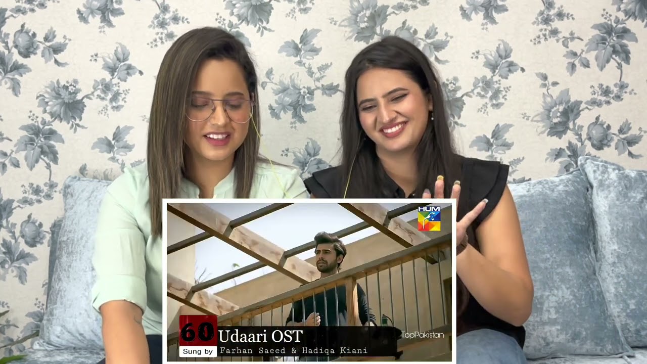 Indian Reaction On Top 100 Most Popular Pakistani Dramas Title Song (Ost)|Top Pakistan | Sidhu Vlogs