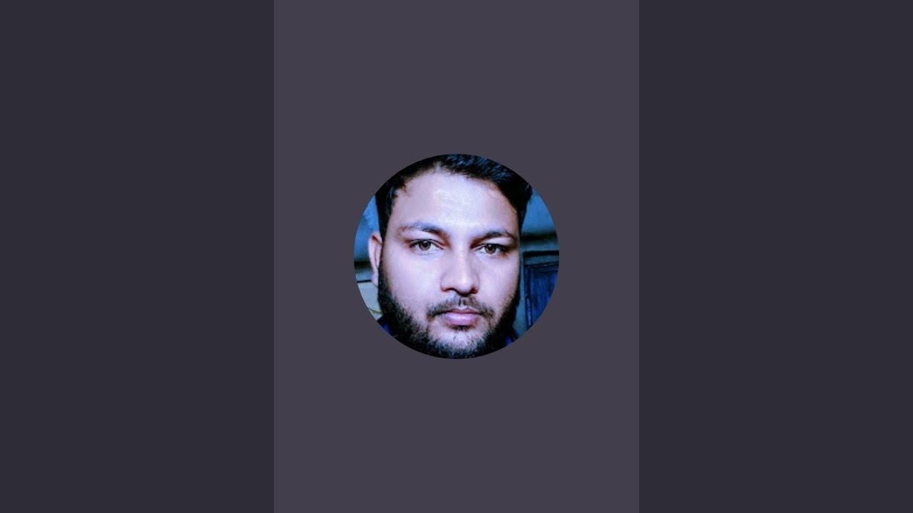 Subscribe back milega 🙏🙏🙏🙏🙏🙏🙏