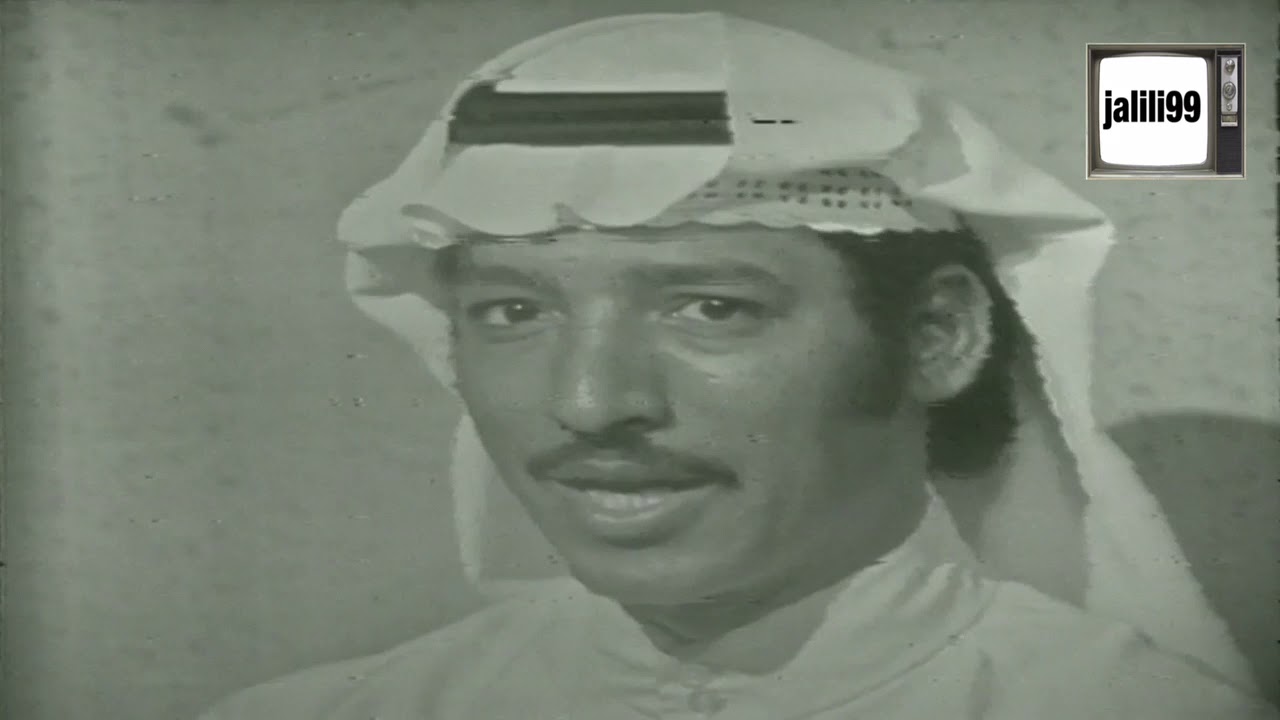 HD 🇰🇼 عشاق الهوى / مبارك المعتوق