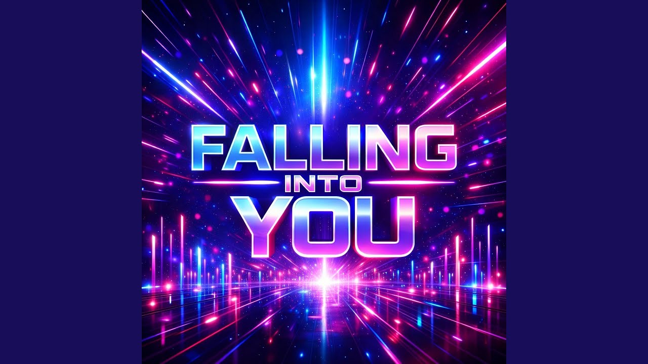 Falling Into You (Club Mix)