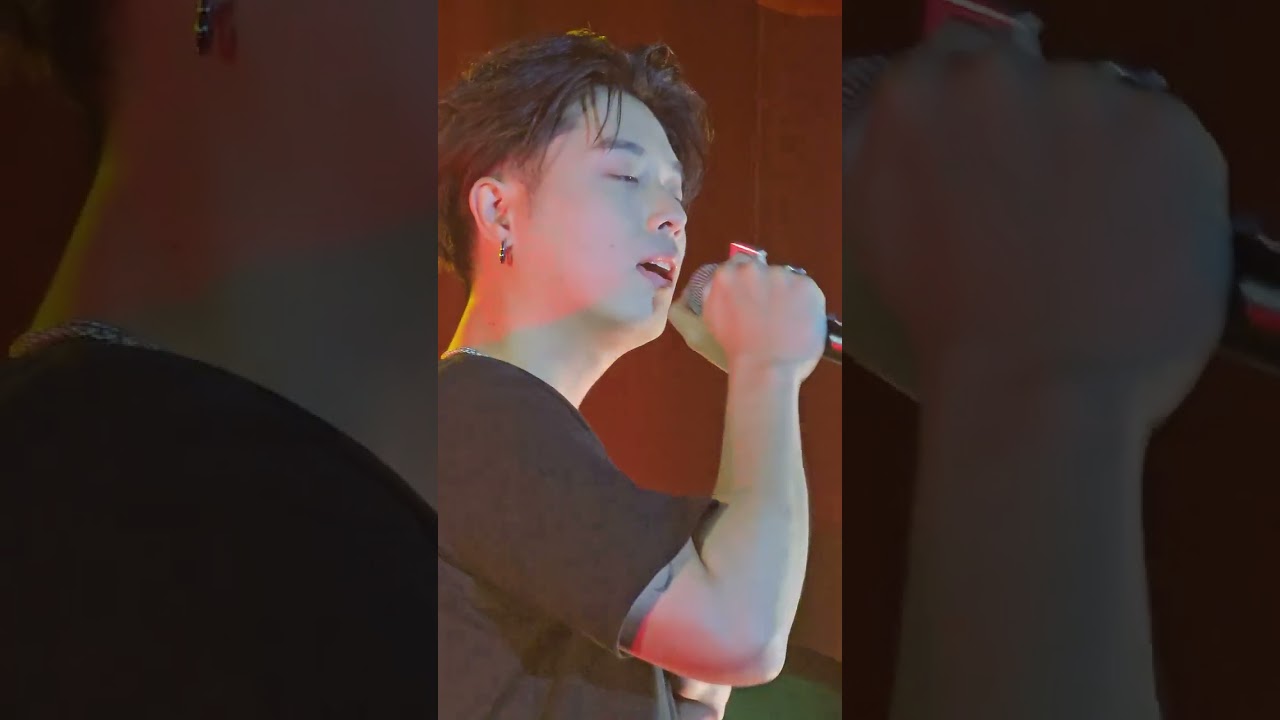 HowZ #2｜淡江校慶演唱會-青春記憶 