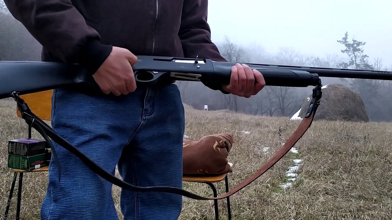 Breda Astro Synthetic