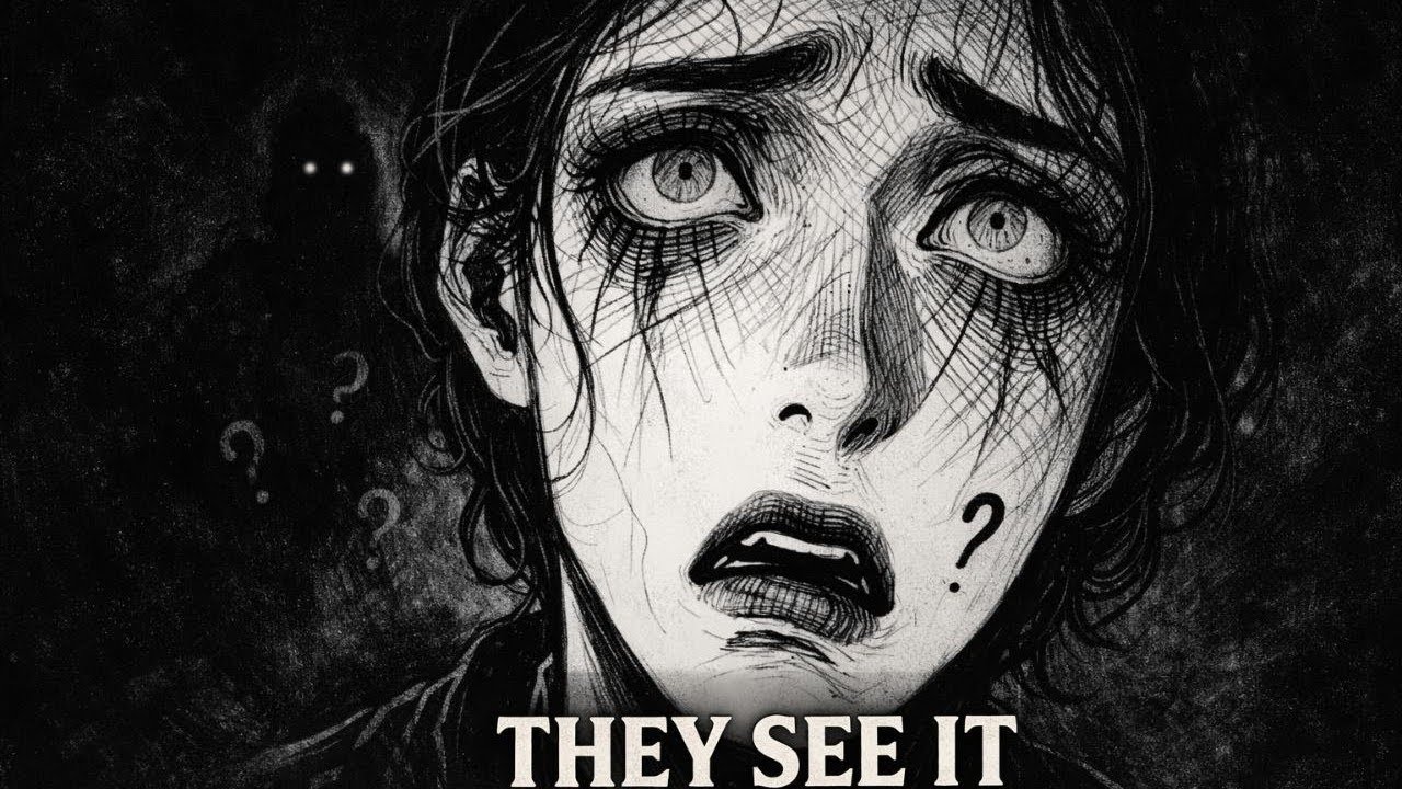 How People Read You Without You Knowing #psychology #darkpsychology #selfcontrol #machiavelli 