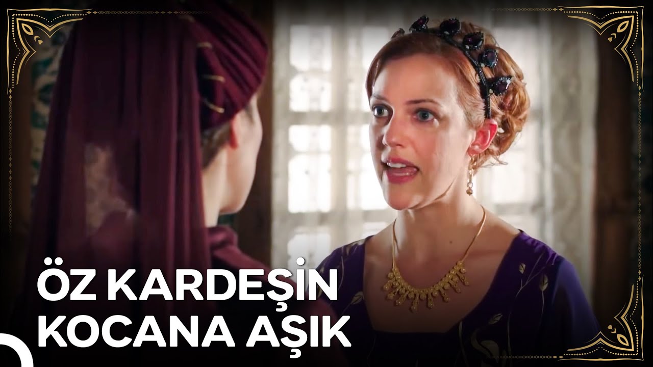Yılan Koynundaymış Haberin Yok Hatice