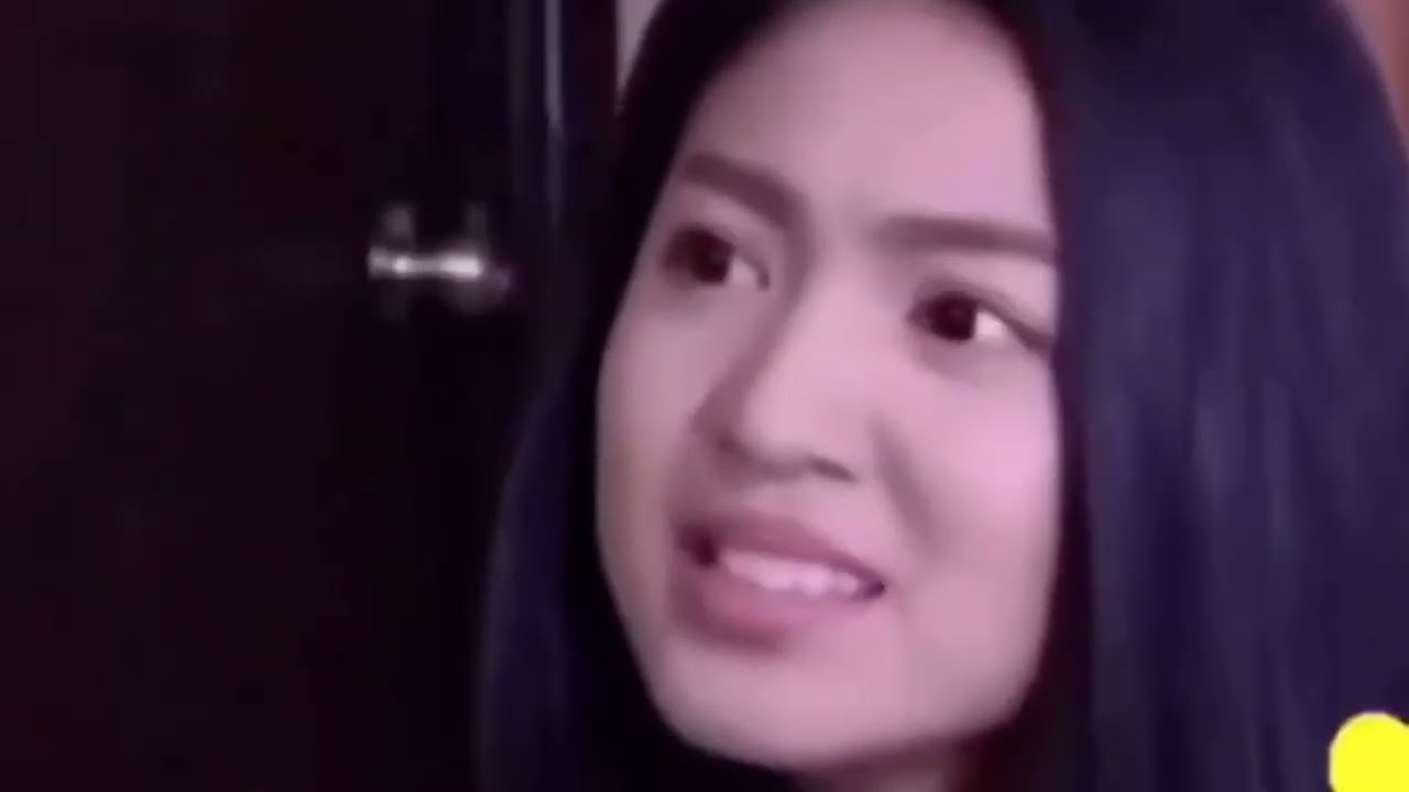 JADINE THROWBACK | JAMES REID | NADINE LUSTRE #THROWBACK #nadinelustre #jamesried