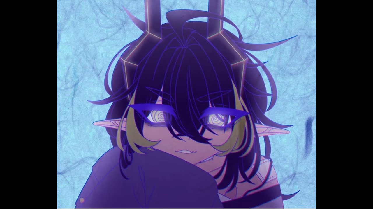 Elfinpsyop Situation: The Push Back That We Are Making