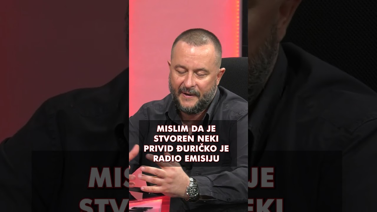 Ivan Ivanović - Junajted medija ima normalnu poslovnu saradnju sa Željkom Mitrovićem!
