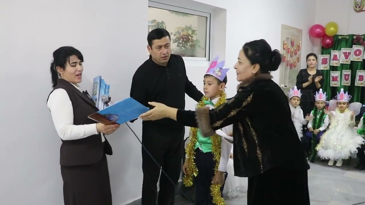 35 maktan  savodxonlik  bayrami  2024 yil