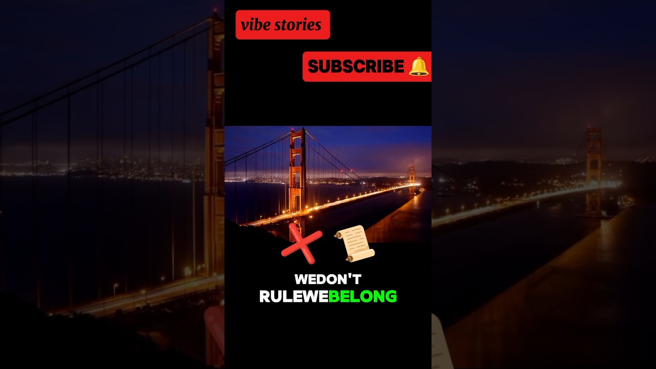 the young man history usa #motivationalstory #america #lifechangestory #vibestories