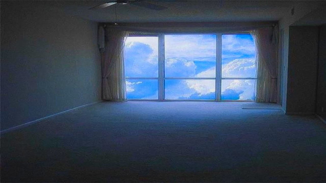 dreamcore images with dreamy music