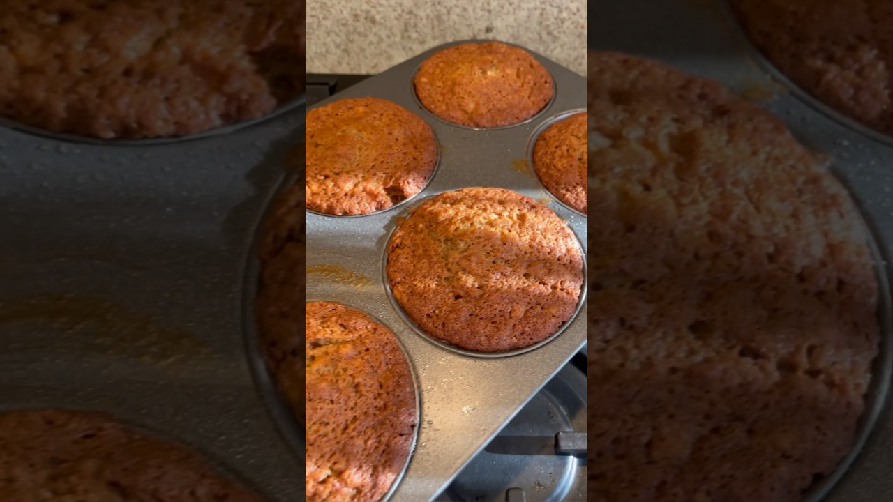 Pan de Platano