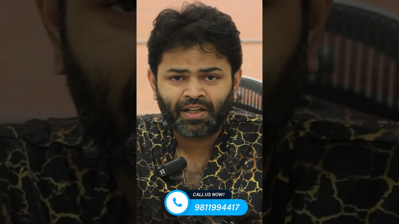 Can Grade 1 and 2 Gynecomastia Treatment Without Surgery? Dr. Amit Gupta #shorts