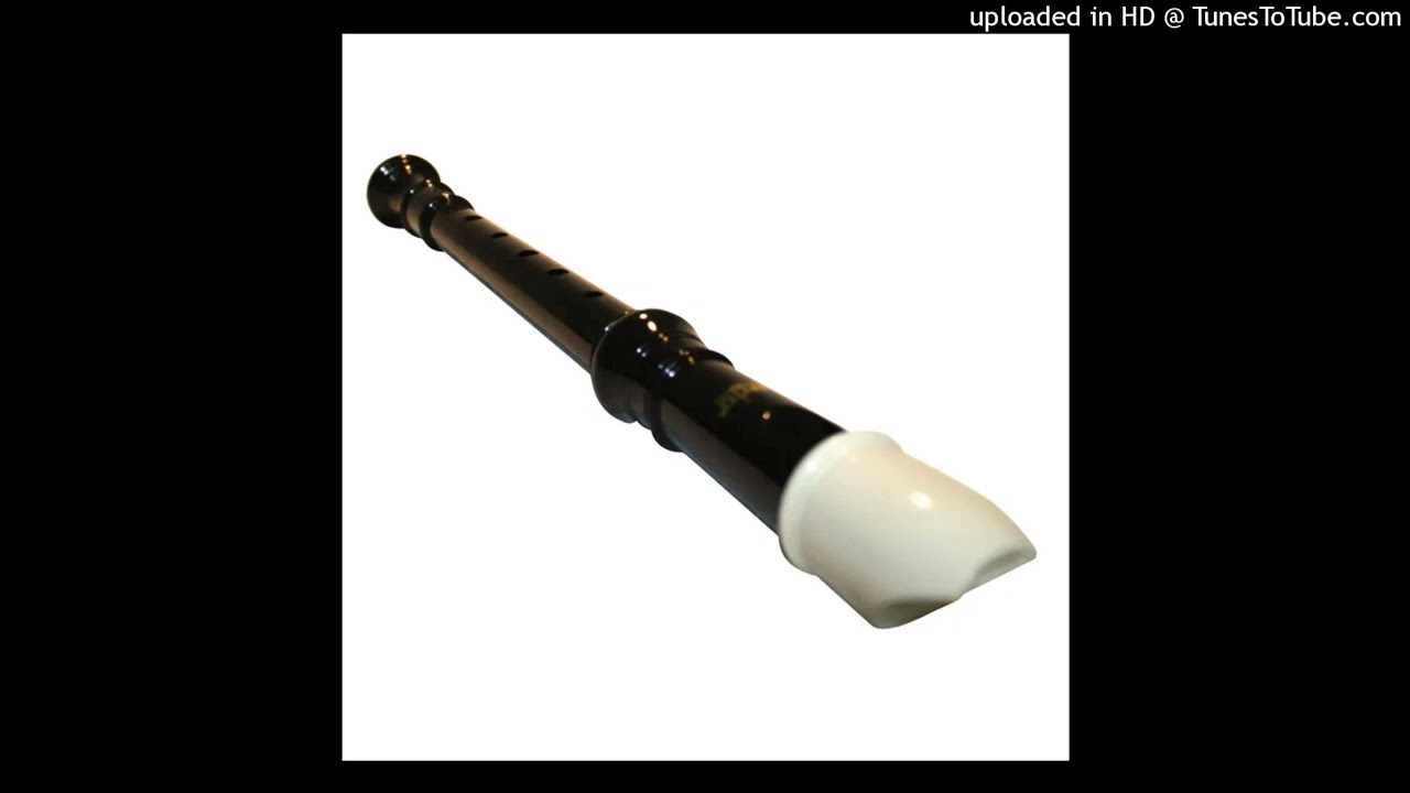 (free) mexikodro x zaytoven type beat 