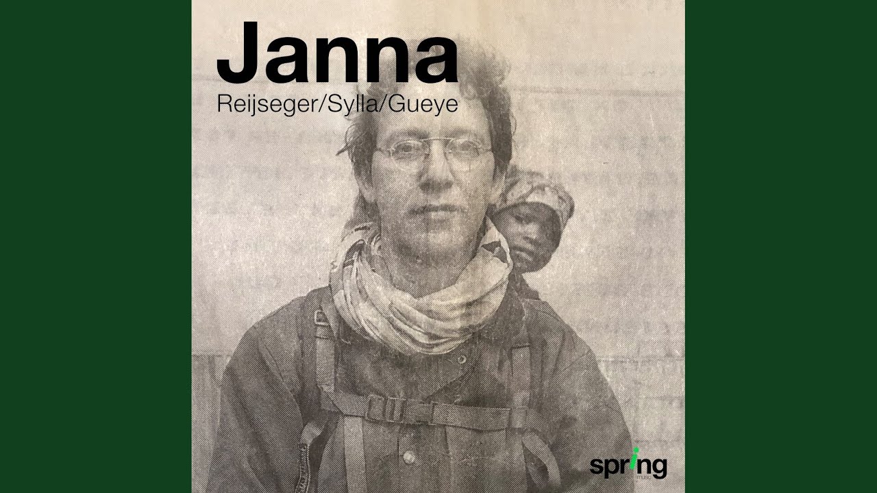 Jangelma