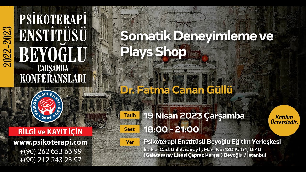Dr. Fatma Canan Güllü- 