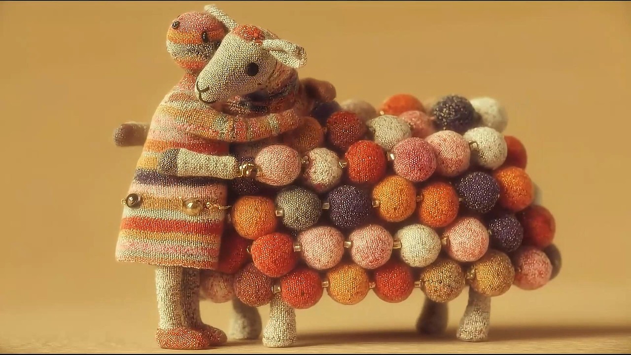Starting the Year of the Horse with a warm embrace #lunarnewyear #2026 #horse #love #hug #aiart