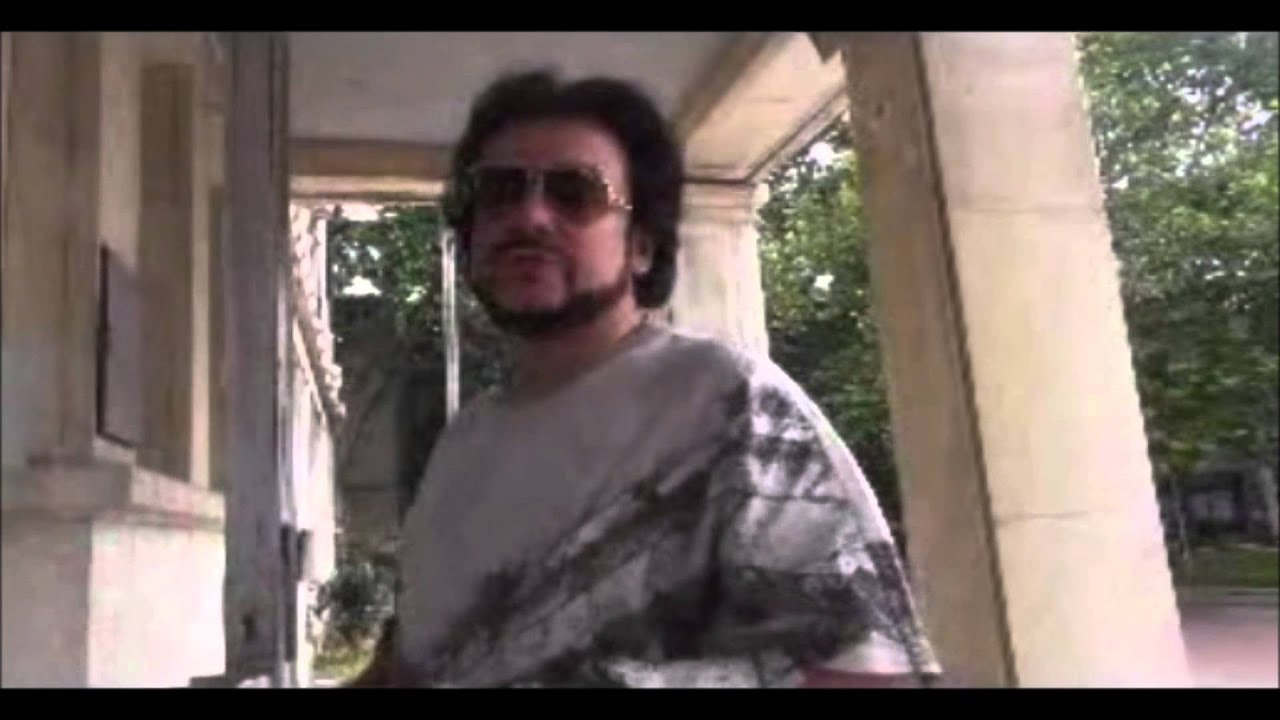 Филипп Киркоров в Болгарии интервью для BlitzTv