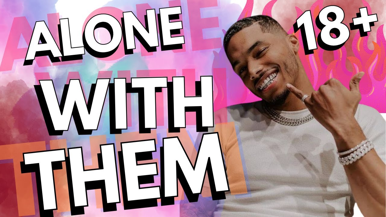 ВЫБЕРИТЕ КАРТУ 18+ ВМЕСТЕ В СЛЕДУЮЩИЙ РАЗ, КОГДА ВЫ ОСТАНЕТЕСЬ НАЕДИНЕ С НИМИ. ПРЯНОЕ ТАРО