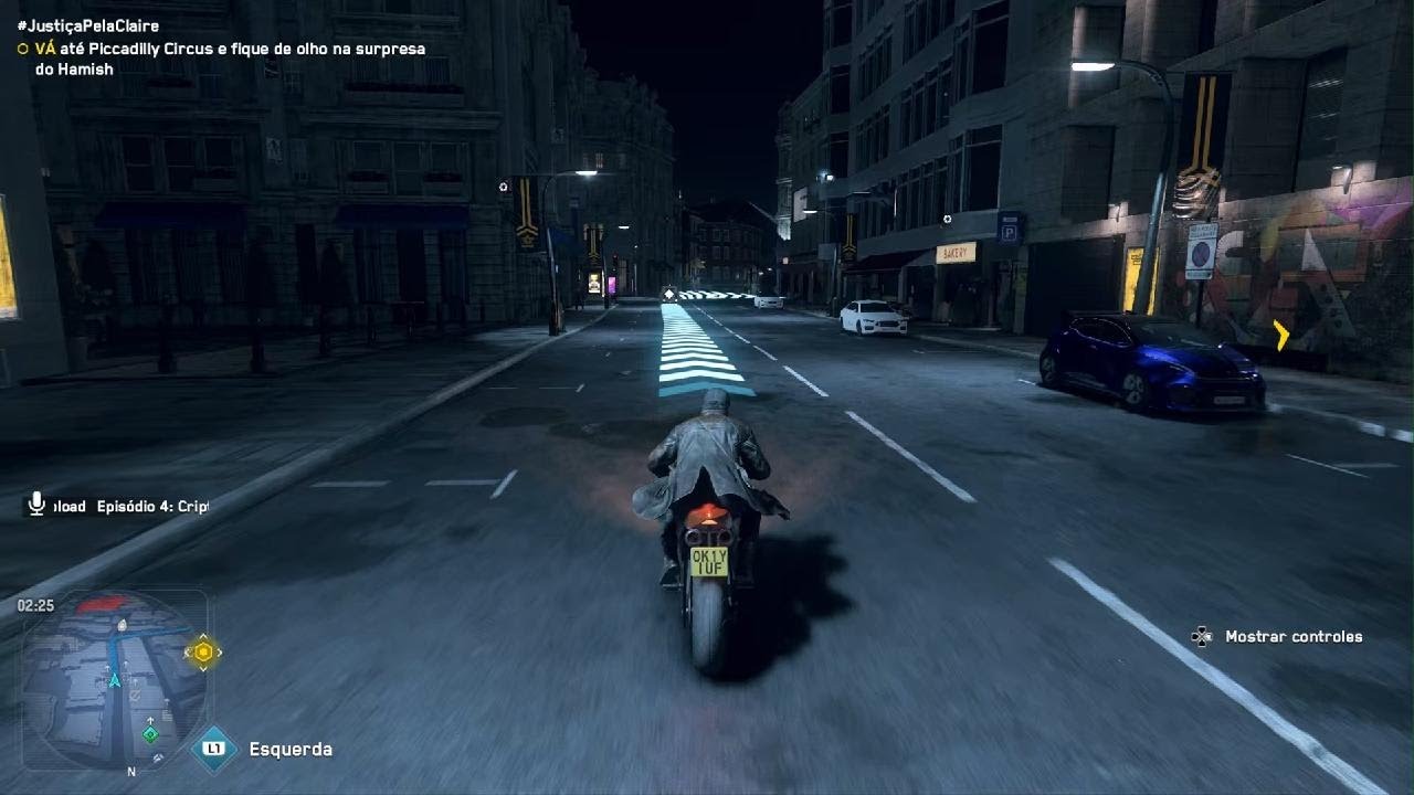 Watch Dogs: Legion_20260103130321