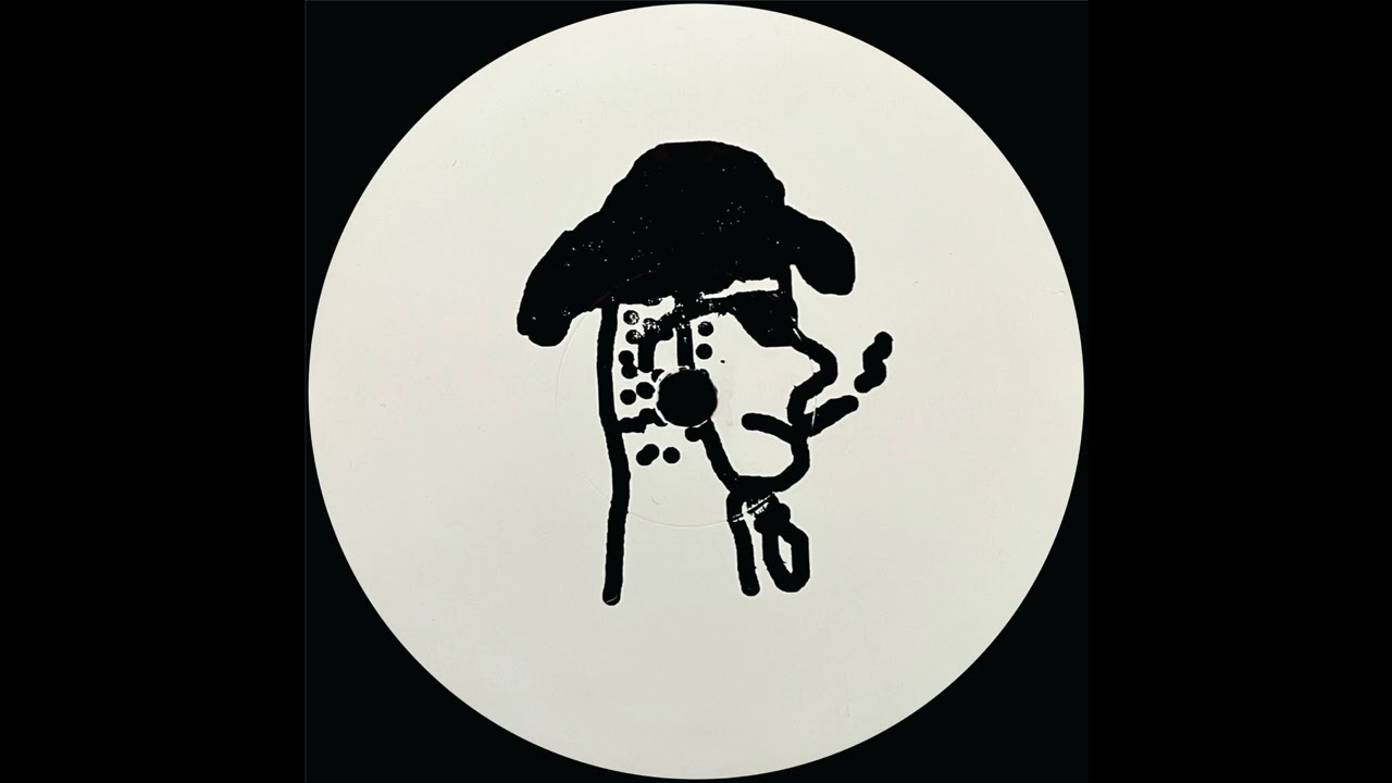 PHJ - Phil's Flute [PB01]