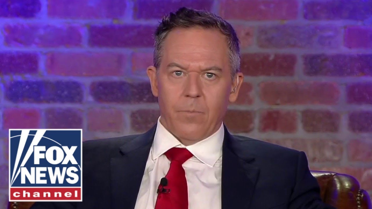 Gutfeld: Why New York is horrible and stupid