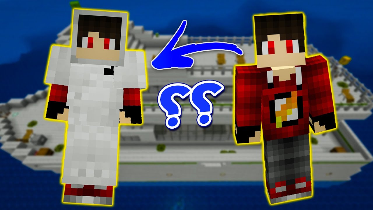 الخروف المخطوف: الجزء الاول !! 🐏🤫