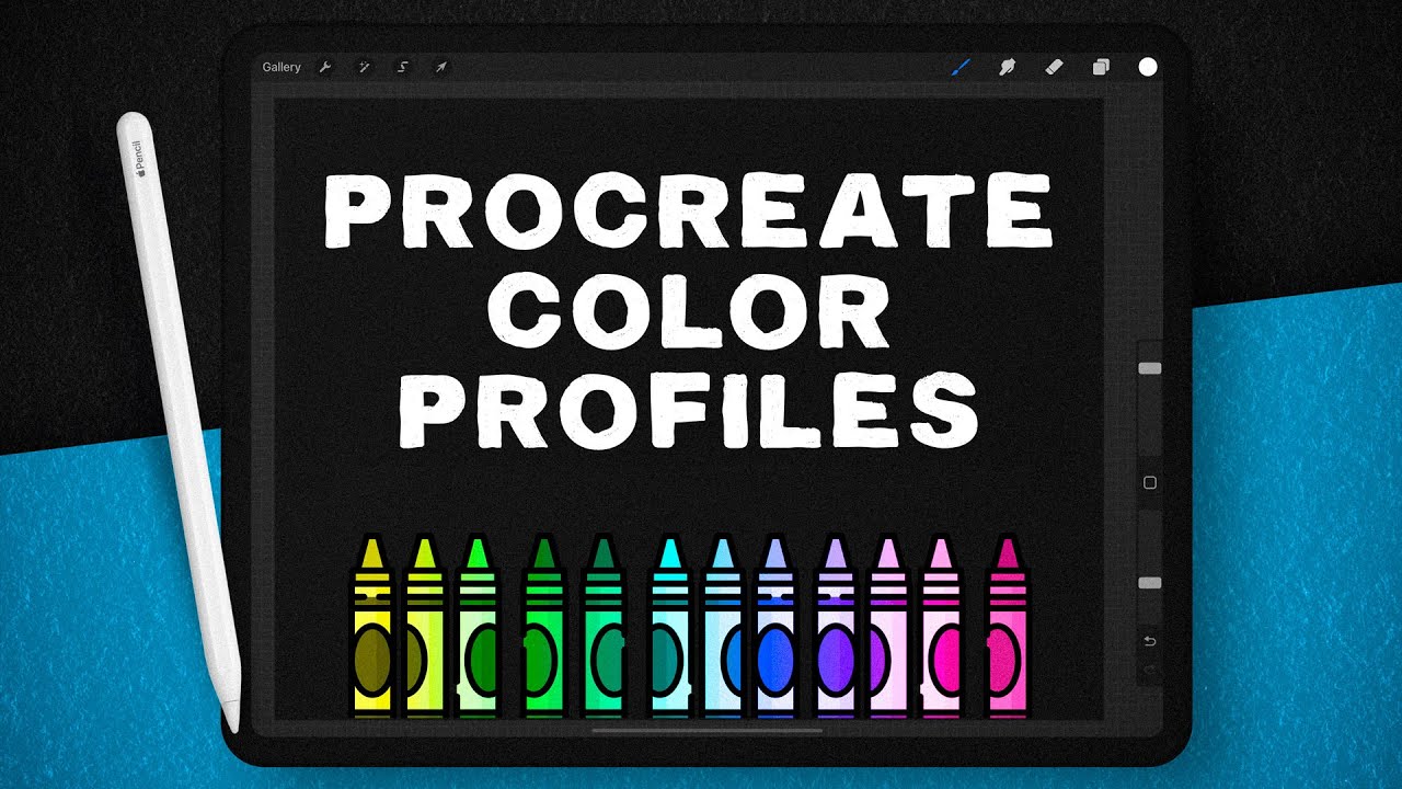 Don't use the WRONG color profile (Which sRGB do I use?)