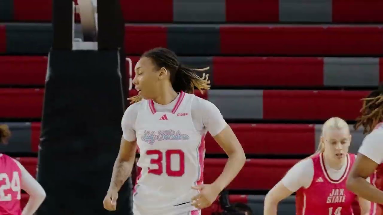 Win 20 was a movie📽️