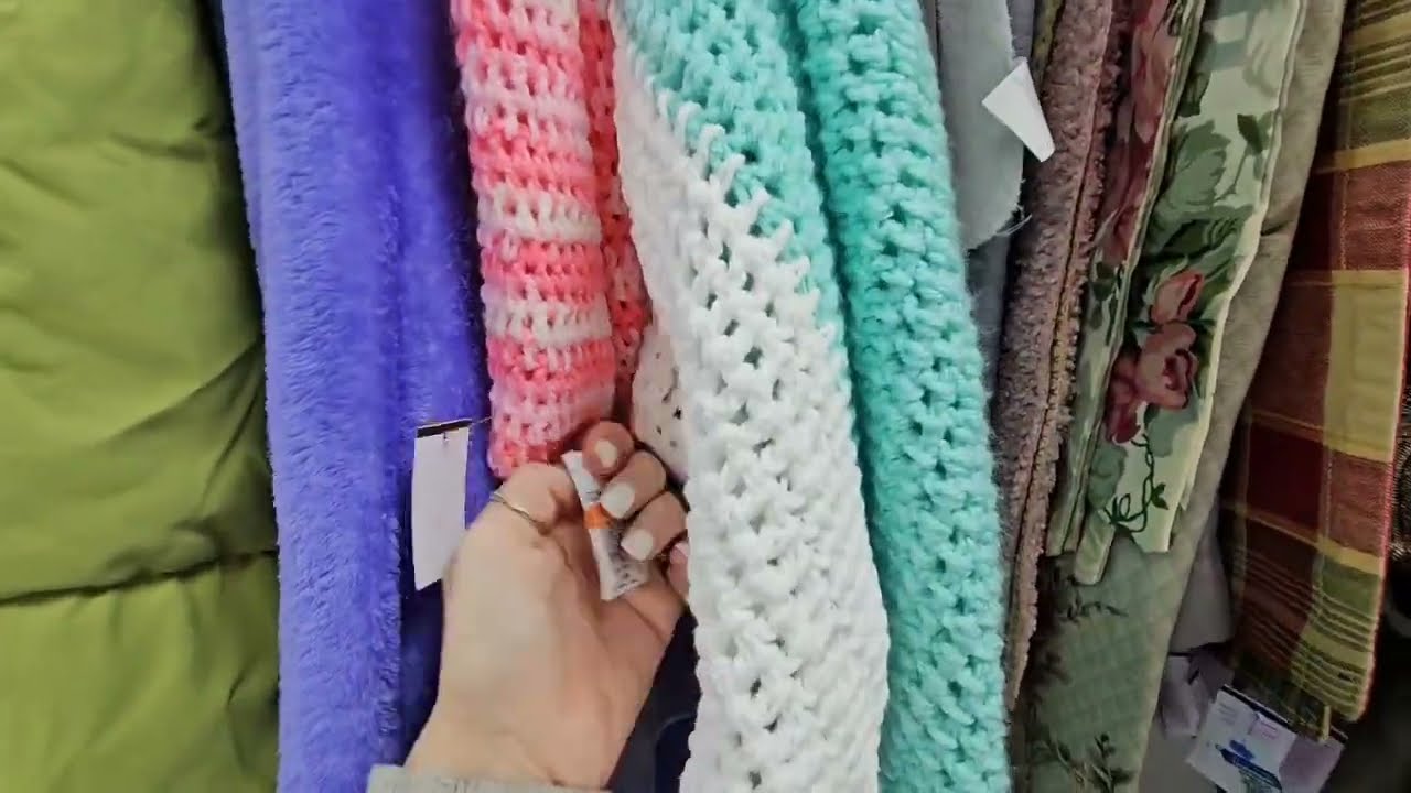 That came from the dollar tree and Goodwill is selling it for how much!? 🤨