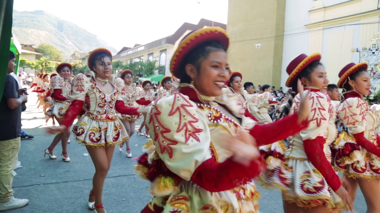 KATARIS TORRECHAYOC  2019