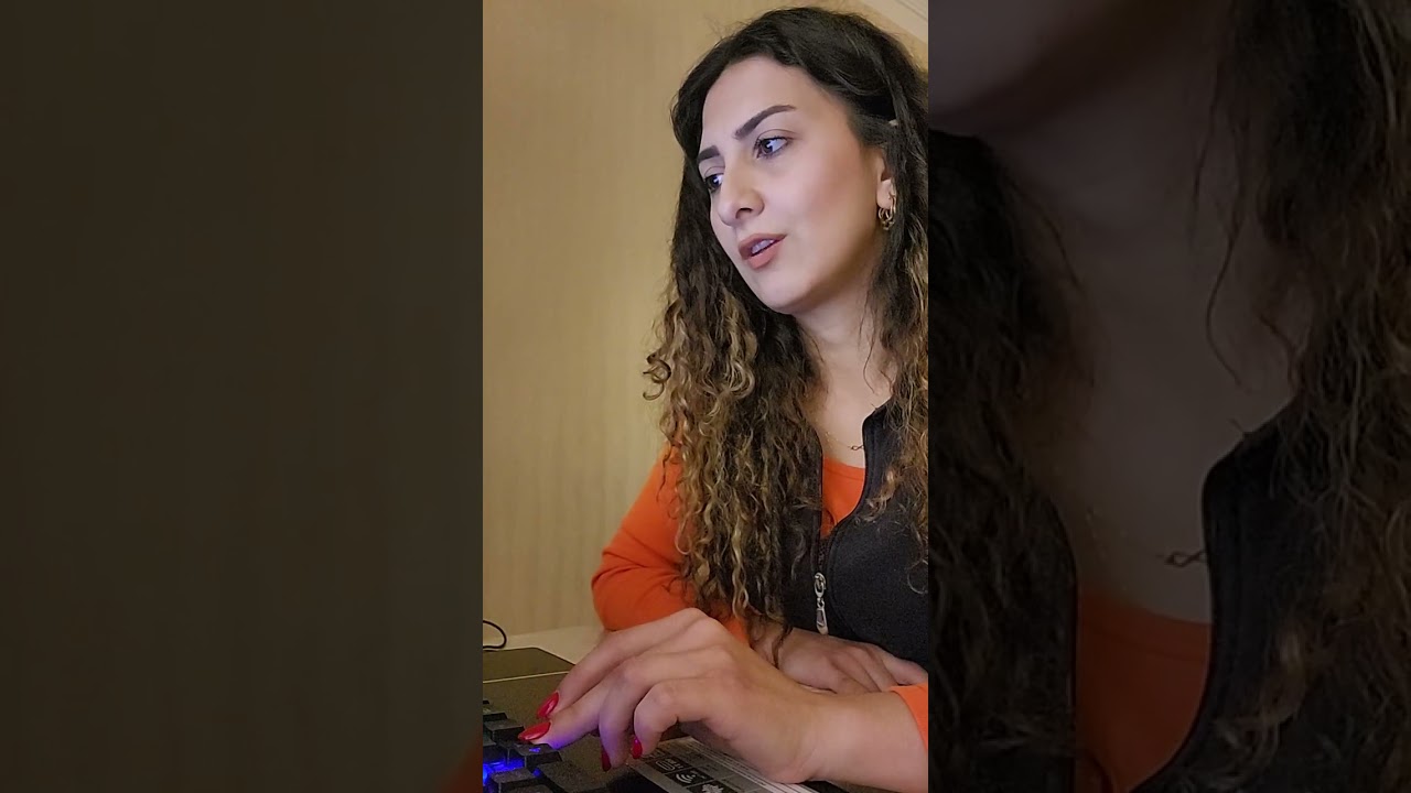MİQ və Sertifikasiya üzrə hazırlaşan müəllimlər üçün.