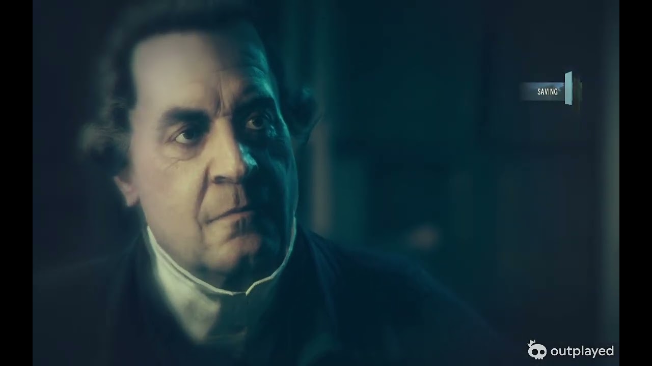Assassins Creed Unity Sequence 6 Full walkthrough