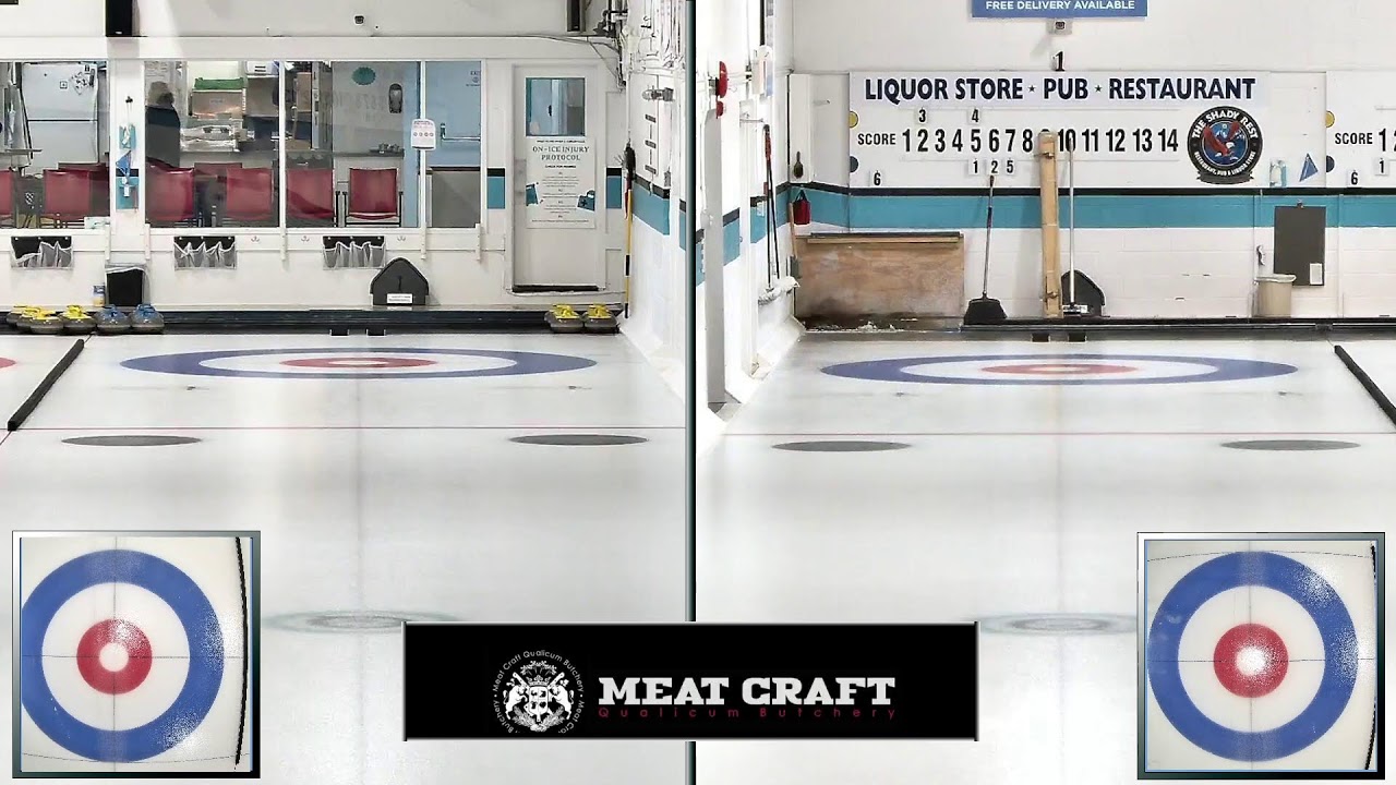 QCC - Wed Stick / Sturling - Sheet 1 - Mar 11