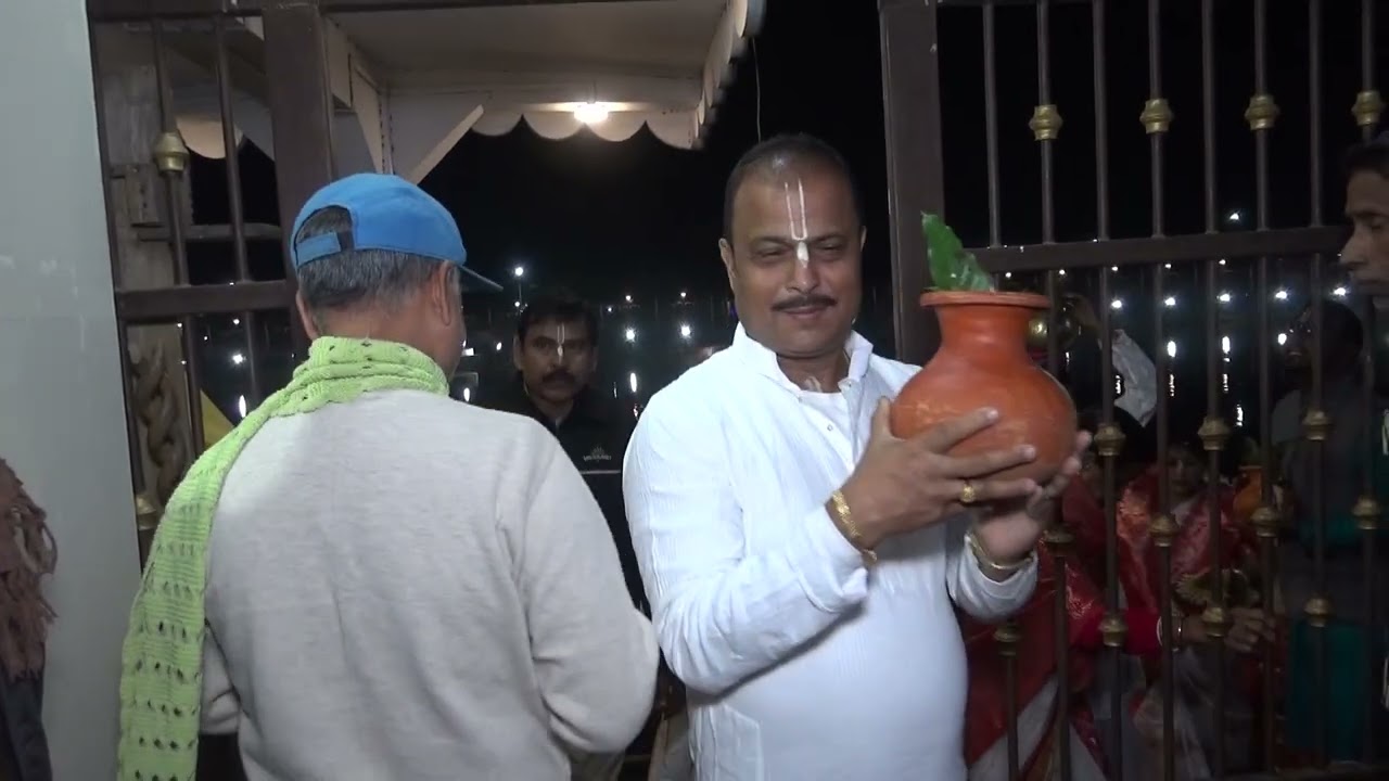 Dwarika Kuthir Kirtan 2026 #Rajbari #Dharmanagar #North_Tripura