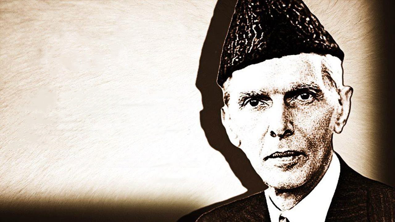 Quaid-e-Zi-Waqar | Rahat Fateh Ali Khan | Tribute to Father of the Nation
