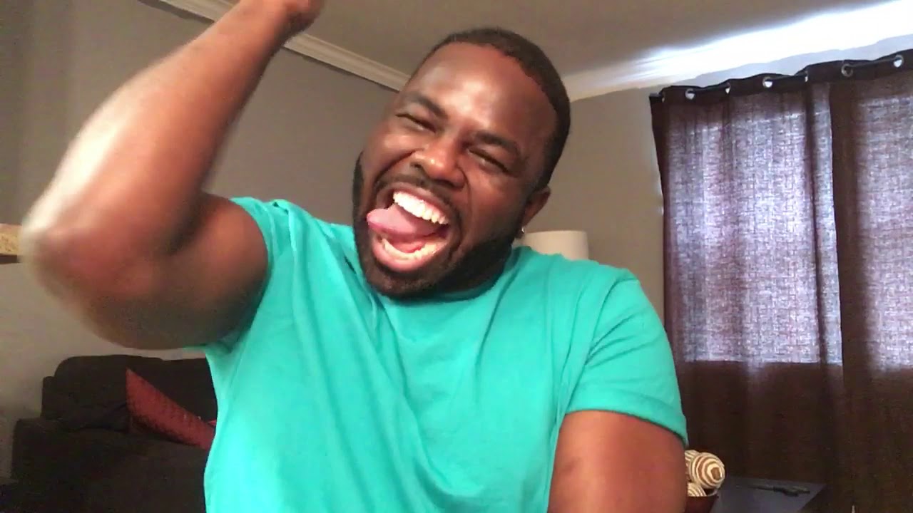 Tokyo Vanity vs Chris Brown, Nicki Minaj, Daniel Caesar, Lala Anthony, Halle Bailey, Lil Nas X