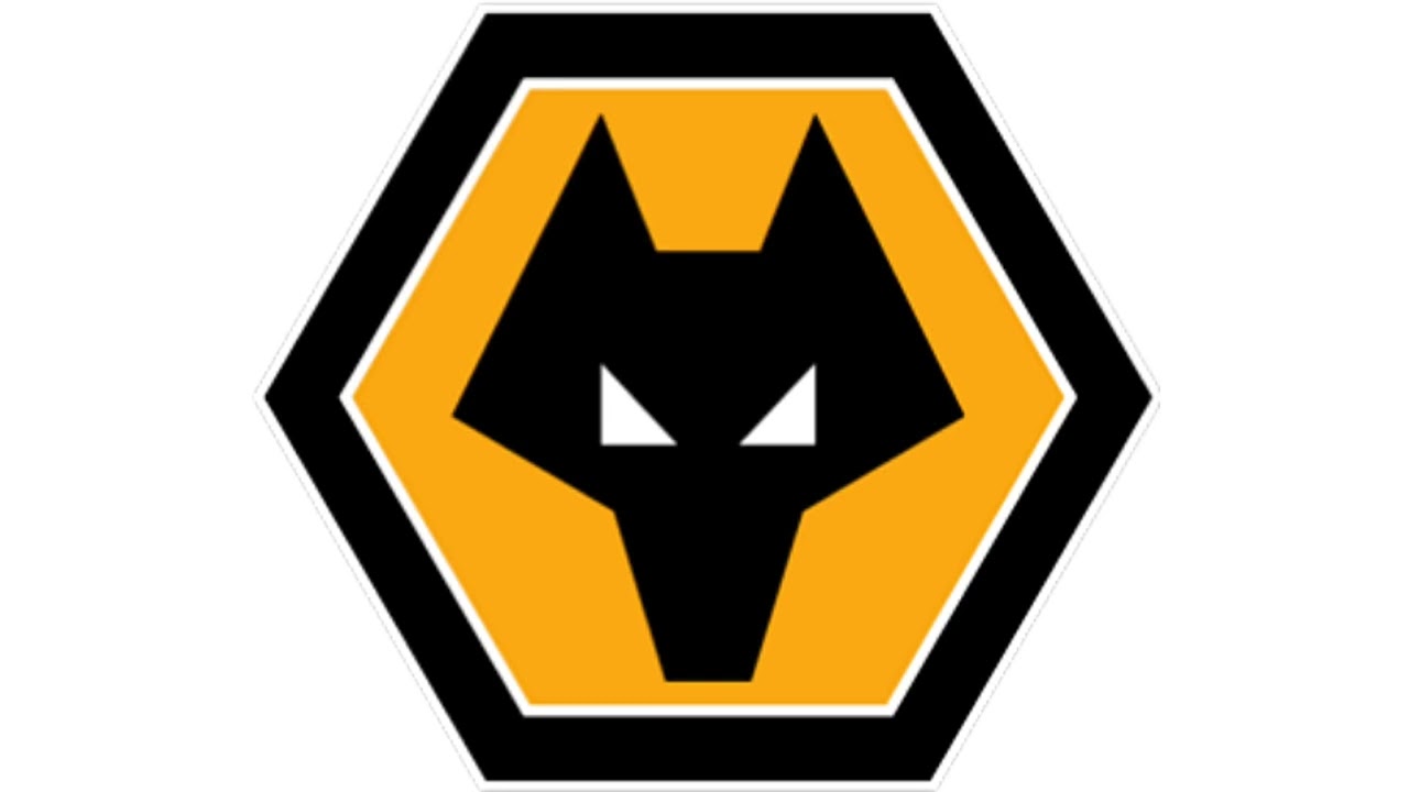 Wolverhampton Wanderers FC