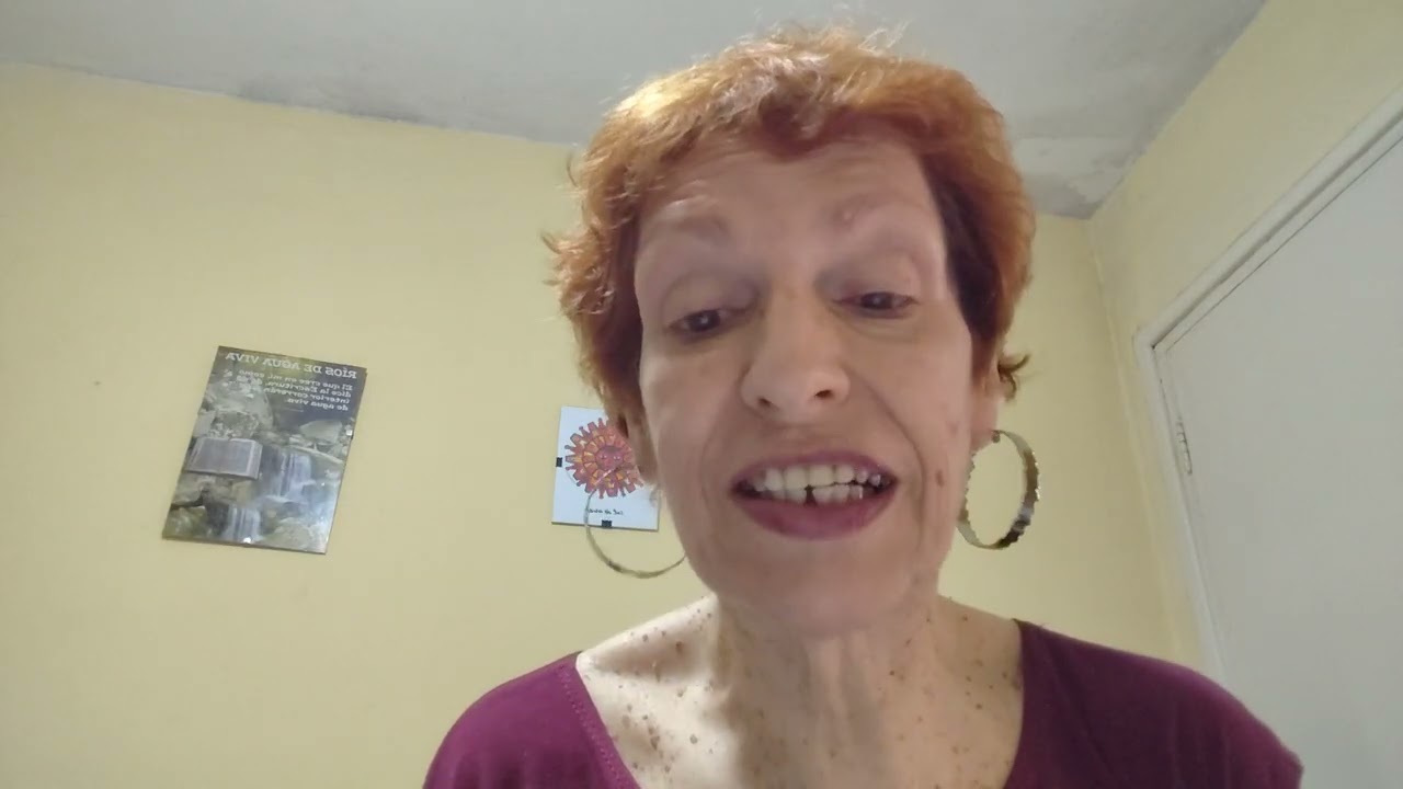 Sandy de todo un poco 