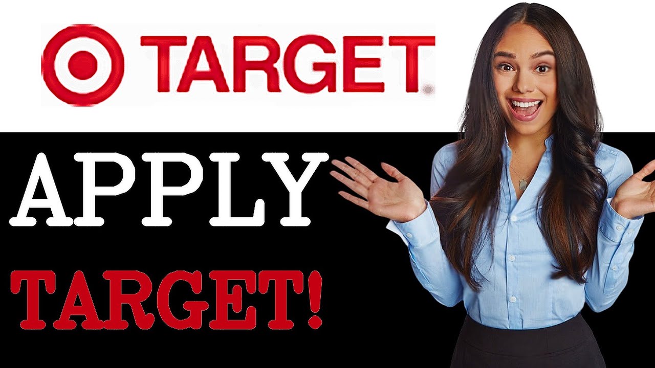 How To Buy A Target Gift Card Online (2025)