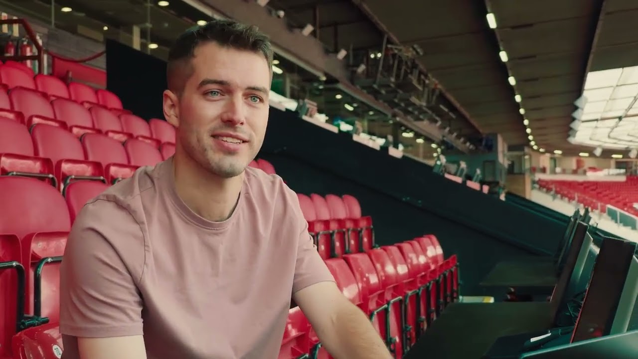 Четкая съемка и редактирование — все на Snapdragon.