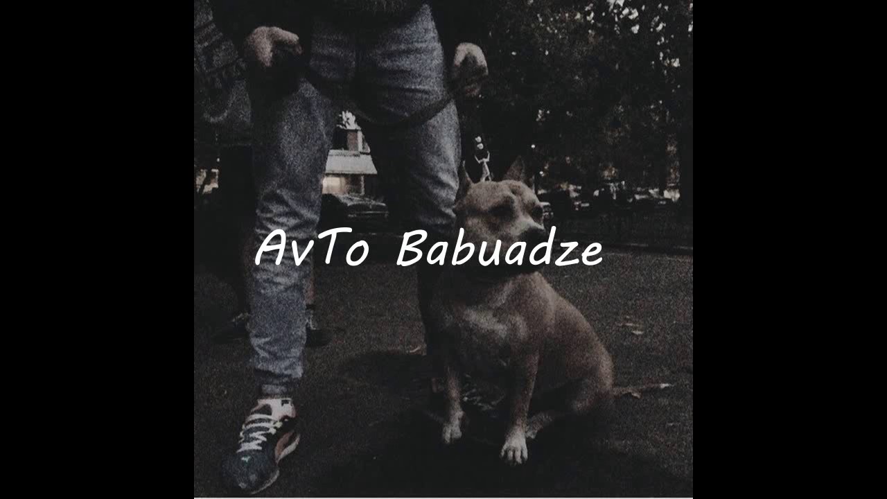 The Chemical Brothers - Hero