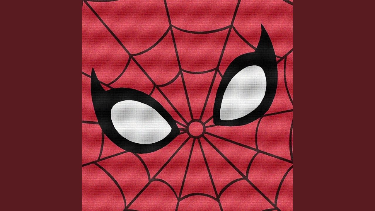 Rap do Espetacular Homem-Aranha - O Espetacular
