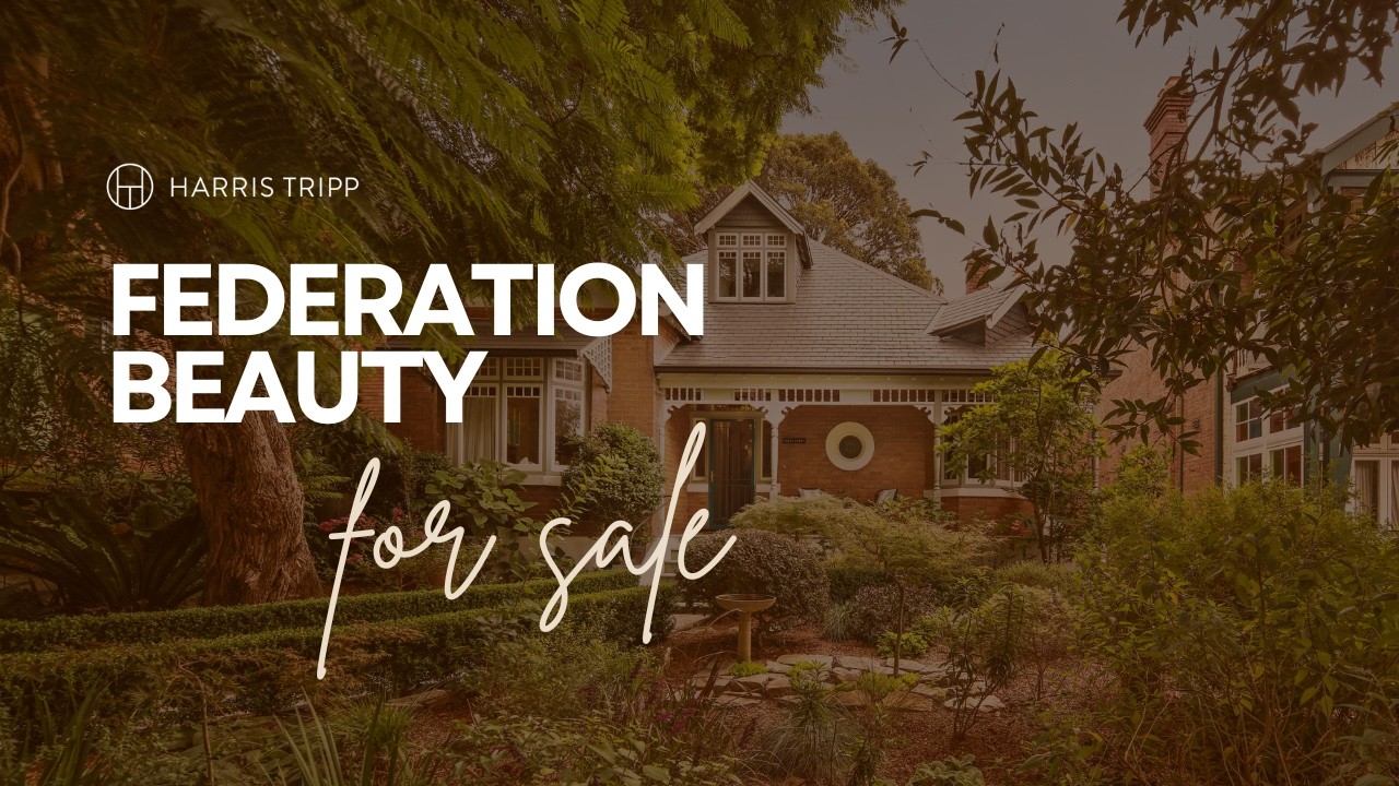117 Cavendish Street, Stanmore
