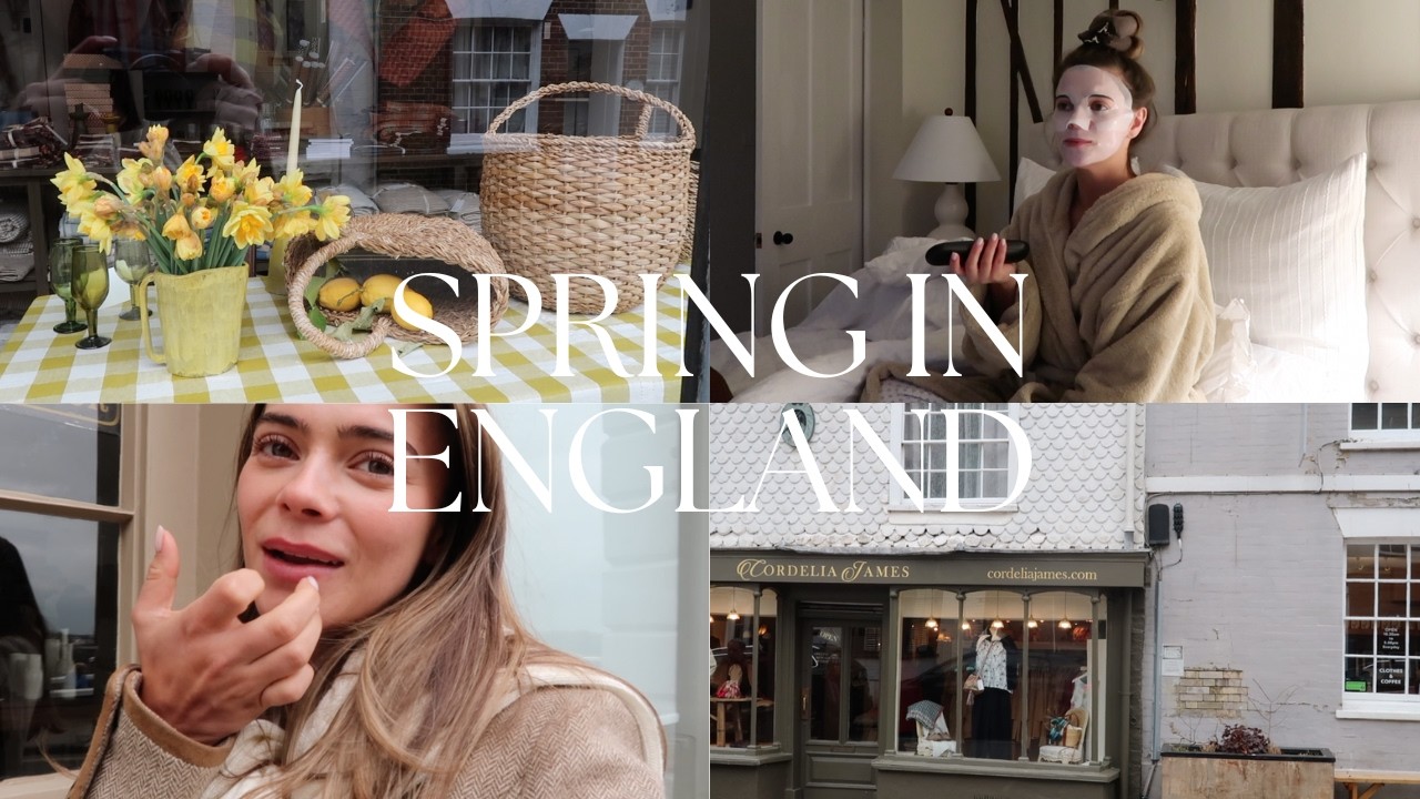 Проведи вечер со мной и устрой грандиозный девичник!