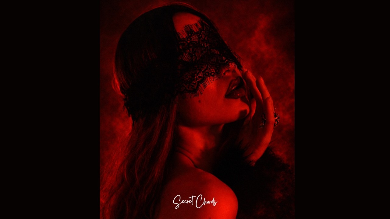 (FREE) R&B Type Beat -  